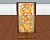 da's Animated FireLamp