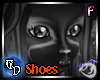 Witching Hour Shoes V4