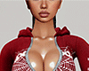 (h) Allis Red Hood Set