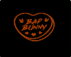 Bad Bunny bb