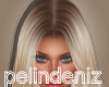[P] Eileithuia blonde