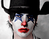 威 Clown V7