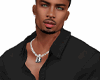 bb Grown Man Button Up 1