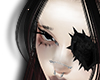 eyepatch
