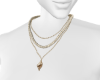 Shell Necklace