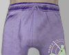 Pants Purple TargetGear