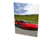 Cutout  CAR