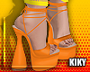 [kk]💋Rachel heels