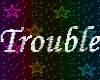 ~BL~TroubleNecklace