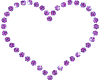 VALANTINE