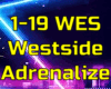 *(WES) Westside*