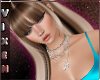 Calm; Aliza