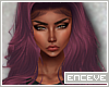ENC. Natalie D PLUM