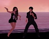 LIA - Dance Couple
