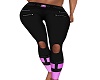 RLL purple love