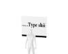 typeshii