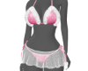 Sweet Bikinisð¸