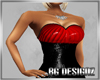 [BGD]Black-Red Shine