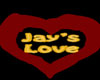 Jays love