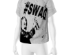 tshirt genio