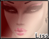 |Liss|-Viva Crypt-
