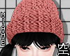空 Hat Rose 空