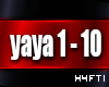 H4 | 6IX9INE YAYA