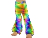 Vortex Rave Pants