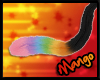 -DM- Rainbow Tail V2