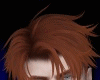 R. Katsuya Ginger