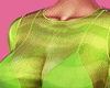 Watermelon | Beach
