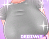 Basic Top +A DRV