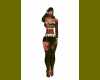 "Love" Outfit-XP