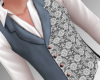 Romantic Vest