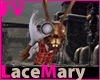 [LM]Machine Rabbit FV
