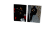 minky2frame