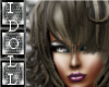 Nishino :i: Espresso
