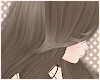 ♫. . .ᐟ