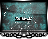 [xx] Salame'