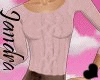 Ja! Pink&Brown Autum s