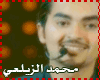 (3yn) almhli