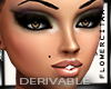 F" Melissa OpL. Drv