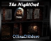 (OD) The NightOwl Club