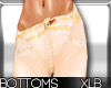 |GL| Spanx XLB