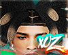xOz Jumbo Big Lox$ '24
