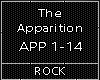 TheApparition-SleepToken