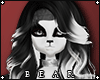 B | Typhon Hair