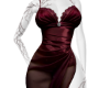 Witch Dress