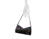 Bag Pochette Signature R