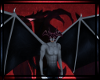 Devilman Anyskin Wings